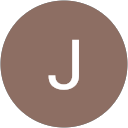 Julian M. profile picture